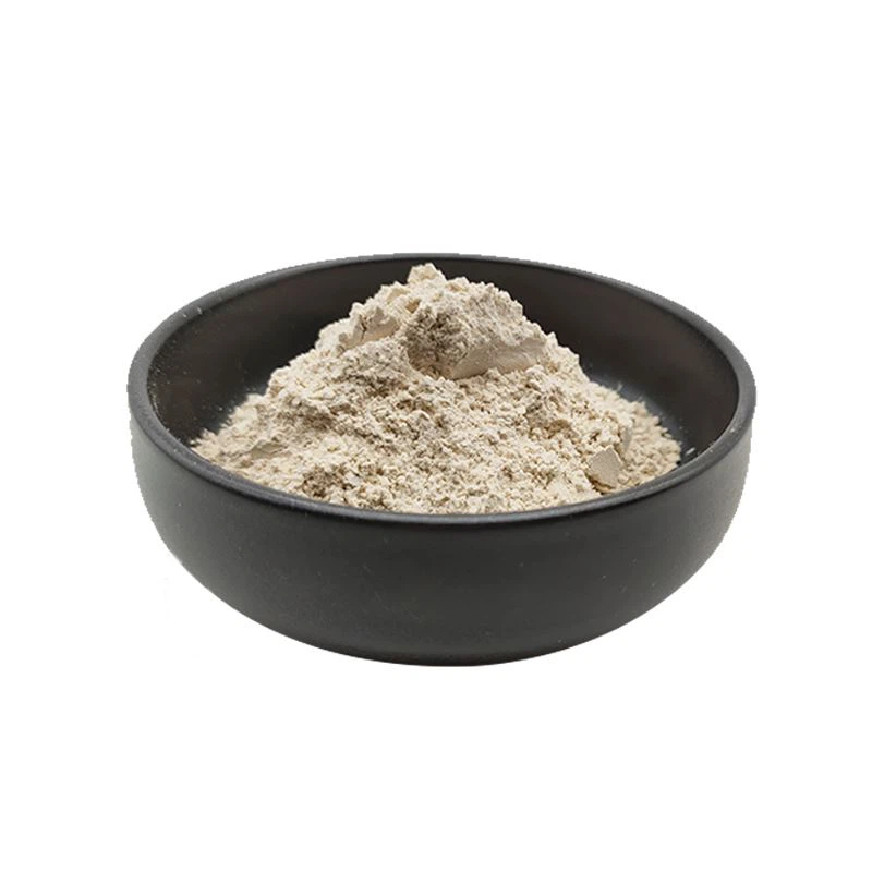 Naringin powder 1