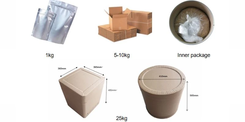 product-1-1 Maca root extract powder package