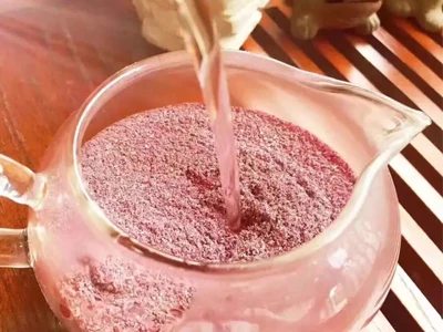Rose flower power solution Rose flower power solution