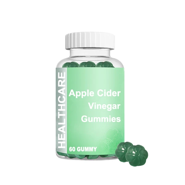 Apple Cider Vinegar Apple Cider Vinegar