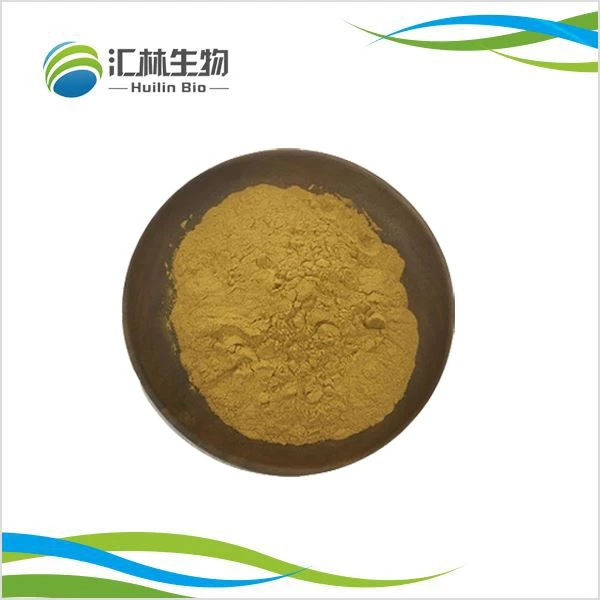 Atifisyèl Bezoar Powder