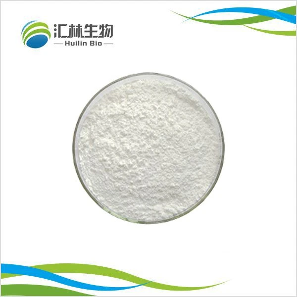 Poud cinchonidine