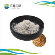 Ferulic asid poud