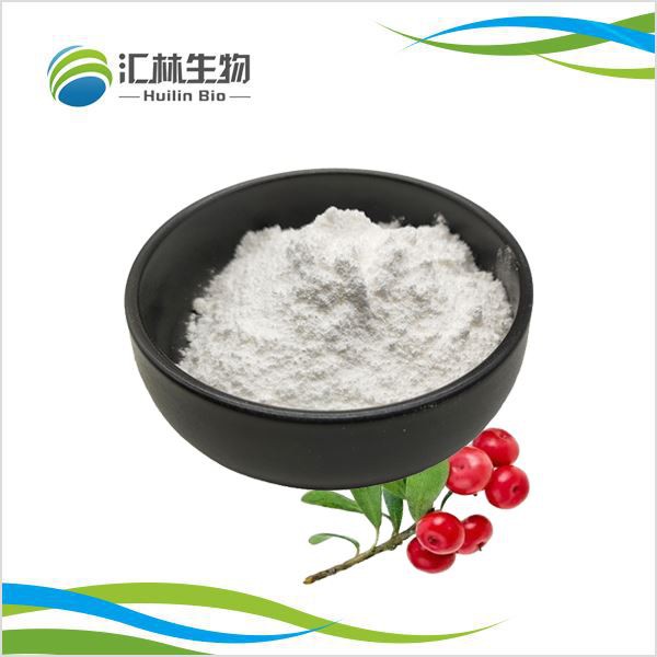 Alpha Arbutin  Poud