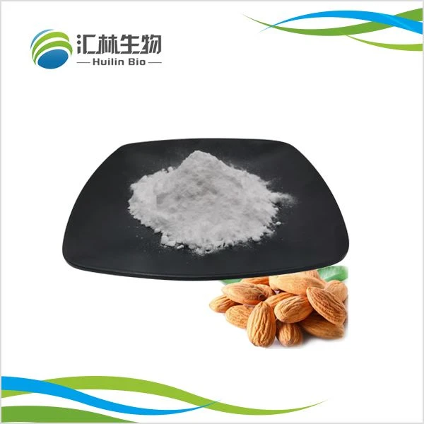 Amygdalin Powder