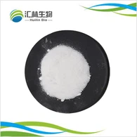 Dipotassium Glycyrhizinate Powder