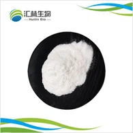 Vitamin B6 (Pyridoxine Hydrochloride) Powder