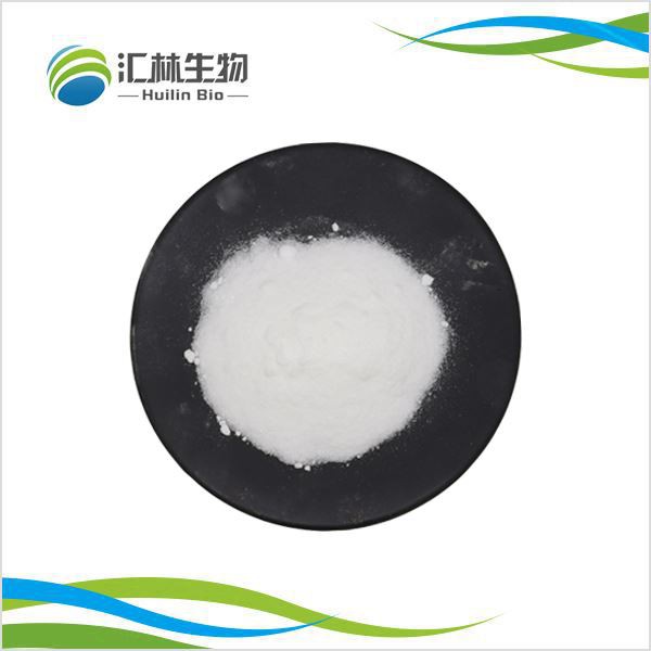 Hexamidine  Diisethion Poud