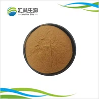 Icariin poud