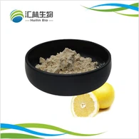 Naringin Powder
