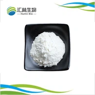 Tetrahydropalmatine Powder