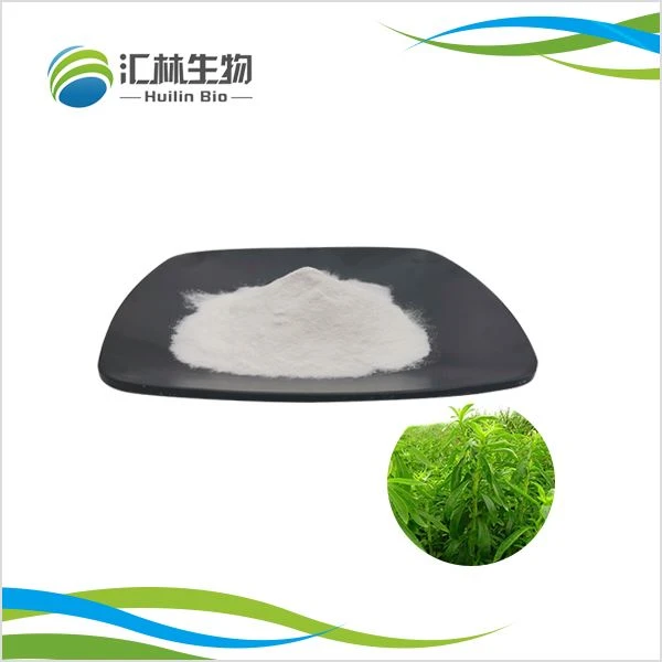 Stevioside Powder