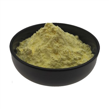 Èske ekstrè grenn chadèk menm jan ak poud Naringin?