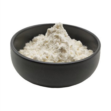 Fonksyon ak itilizasyon poud puerarin