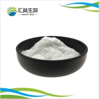 L-Selenomethionine Powder