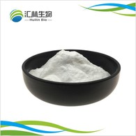 Menthyl Lactate Powder