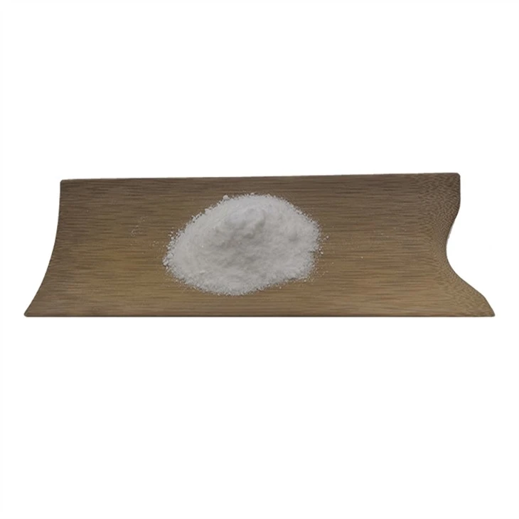 Nati Minoxidil Powder