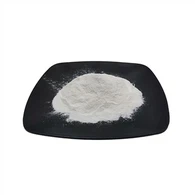 5-Idroksitriptofan poud