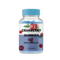 Pi bon gummies seriz