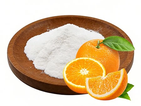 neohesperidin powder